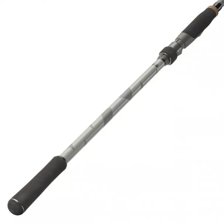 Спиннинг 2.4м 40-90гр Caperlan WXM 500 XH