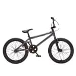 Городской велосипед BMX WIPE 100 20 BTWIN