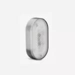 Велосипедный фонарь передний/задний USB черный SL510 USB