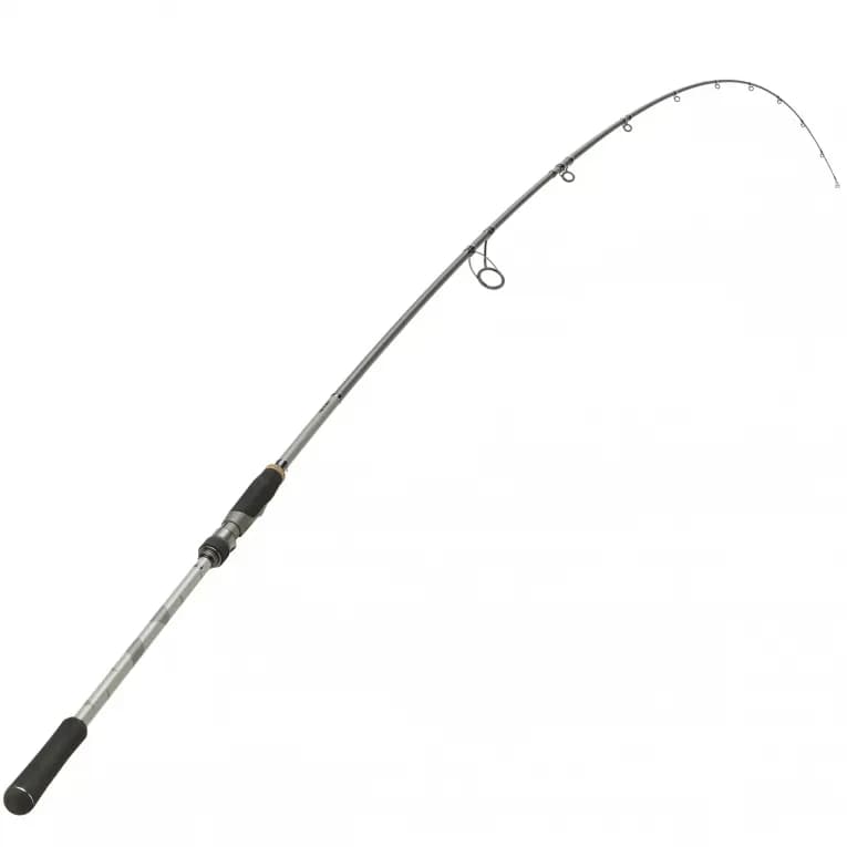 Спиннинг 2.7м 10-30гр Caperlan WXM 500 MH
