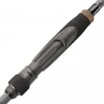 Спиннинг 2.7м 10-30гр Caperlan WXM 500 MH