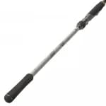 Спиннинг 2.7м 10-30гр Caperlan WXM 500 MH
