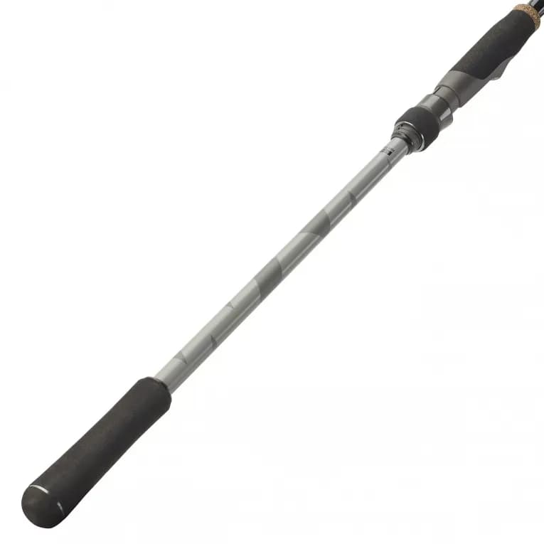 Спиннинг 2.7м 10-30гр Caperlan WXM 500 MH
