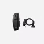 Велосипедный фонарь передний Elops FL 920