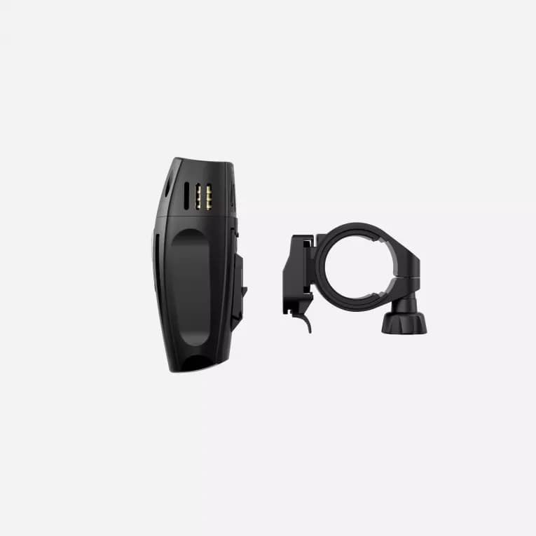 Велосипедный фонарь передний Elops FL 920