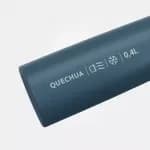 Термос 0,4л синий Quechua 300