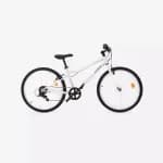 Велосипед детский 24" Riverside 100