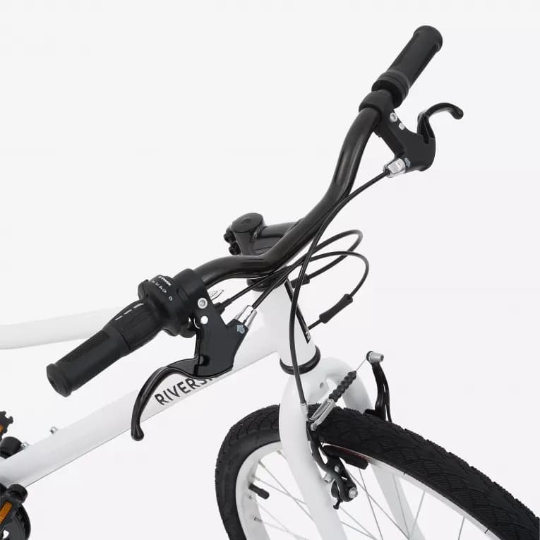 Велосипед детский 24" Riverside 100
