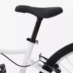 Велосипед детский 24" Riverside 100