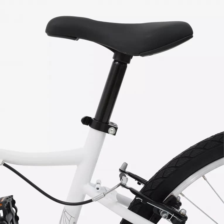 Велосипед детский 24" Riverside 100