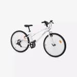 Велосипед детский 24" Riverside 100
