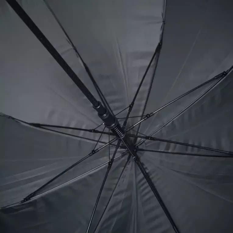 Зонт маскировочный хаки Solognac 100