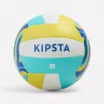 Мяч волейбольный Kipsta BV100 Classic S5