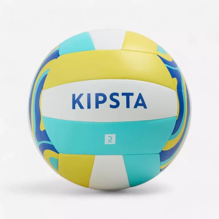 Мяч волейбольный Kipsta BV100 Classic S5