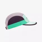 Кепка для бега Kiprun 5 Panels 300