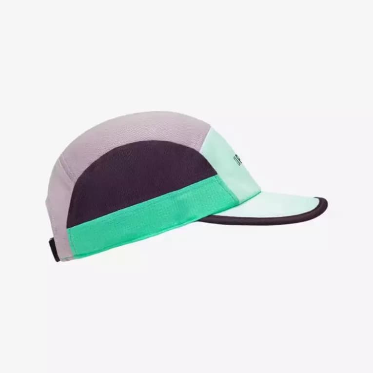 Кепка для бега Kiprun 5 Panels 300