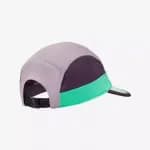 Кепка для бега Kiprun 5 Panels 300