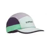 Кепка для бега Kiprun 5 Panels 300