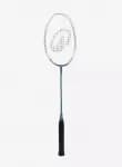Ракетка для бадминтона Perfly BR Sensation190