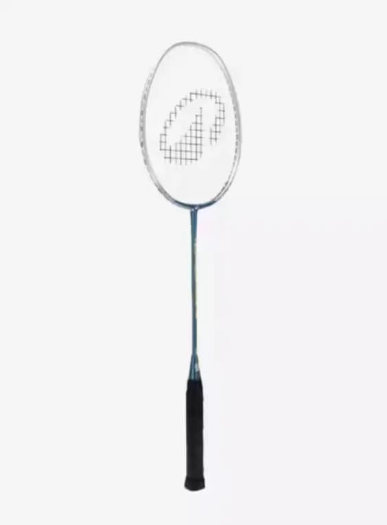 Ракетка для бадминтона Perfly BR Sensation190