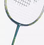 Ракетка для бадминтона Perfly BR Sensation190
