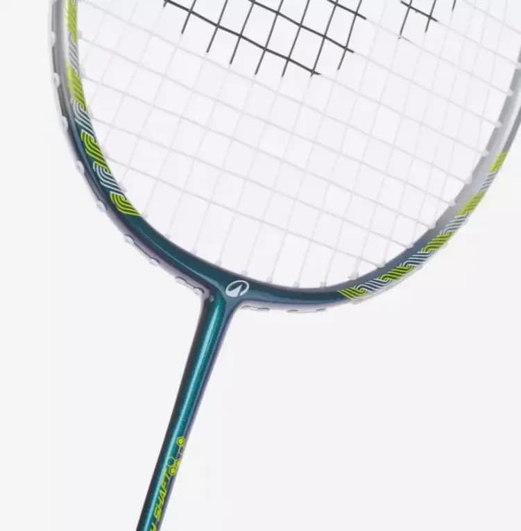Ракетка для бадминтона Perfly BR Sensation190