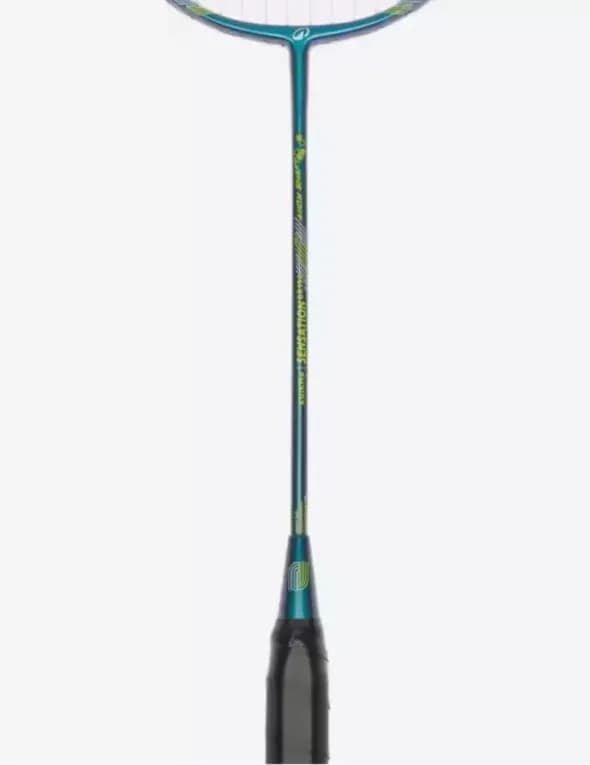 Ракетка для бадминтона Perfly BR Sensation190