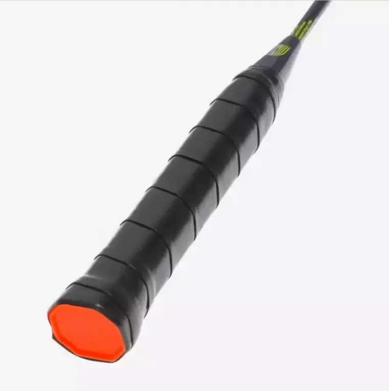 Ракетка для бадминтона Perfly BR Sensation190