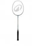 Ракетка для бадминтона Perfly BR Sensation190