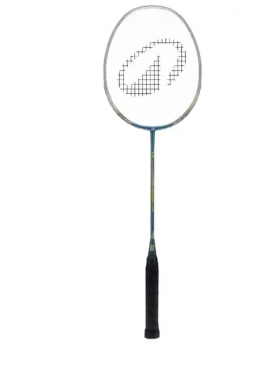 Ракетка для бадминтона Perfly BR Sensation190