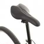 Горный велосипед 26" черный Rockrider ST30