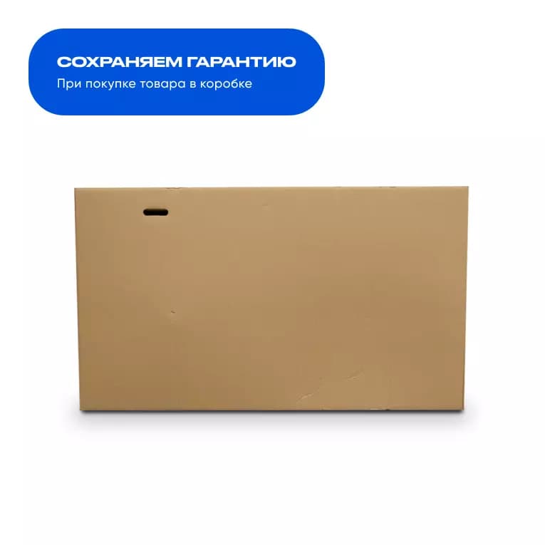 Горный велосипед 26" черный Rockrider ST30
