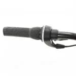 Горный велосипед 26" черный Rockrider ST30
