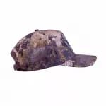 Кепка для охоты с принтом Remington Baseball Cap Timber