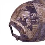 Кепка для охоты с принтом Remington Baseball Cap Timber