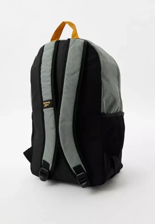 Рюкзак спортивный хаки Rockport
