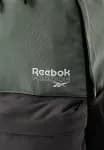 Рюкзак спортивный хаки Rockport