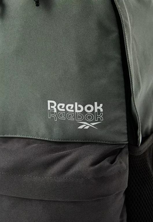 Рюкзак спортивный хаки Rockport
