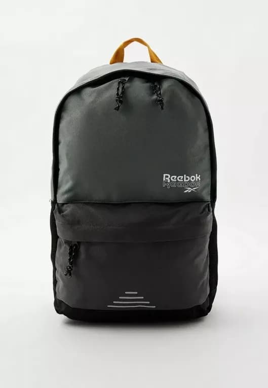 Рюкзак спортивный хаки Rockport