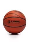 Мяч баскетбольный размер 7 коричневый Anta Basketball