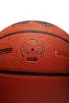 Мяч баскетбольный размер 7 коричневый Anta Basketball