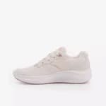 Кроссовки для ходьбы женские бежевые Joma Lady N100