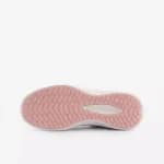 Кроссовки для ходьбы женские бежевые Joma Lady N100