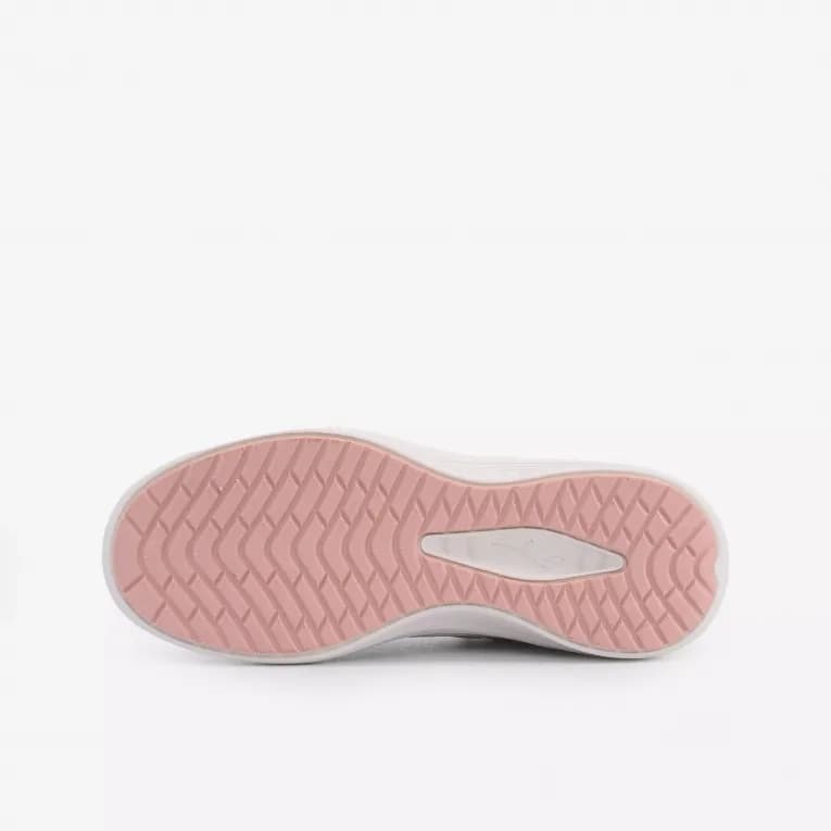 Кроссовки для ходьбы женские бежевые Joma Lady N100