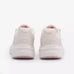 Кроссовки для ходьбы женские бежевые Joma Lady N100
