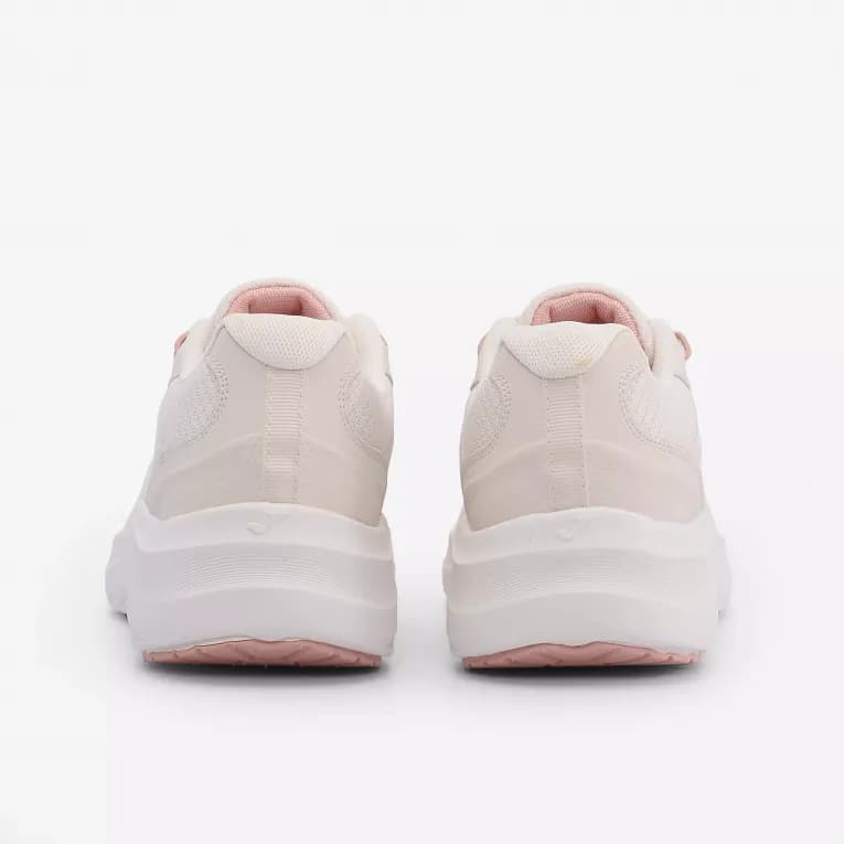 Кроссовки для ходьбы женские бежевые Joma Lady N100