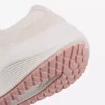 Кроссовки для ходьбы женские бежевые Joma Lady N100