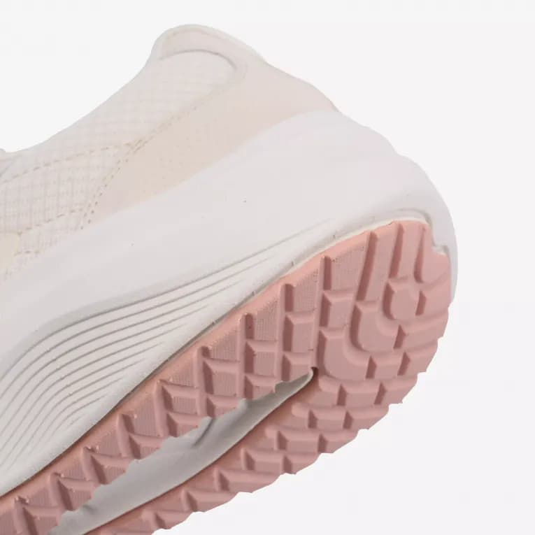 Кроссовки для ходьбы женские бежевые Joma Lady N100