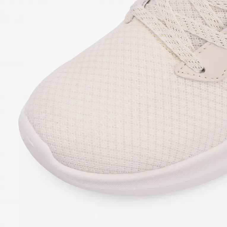 Кроссовки для ходьбы женские бежевые Joma Lady N100