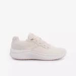 Кроссовки для ходьбы женские бежевые Joma Lady N100